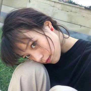 部落冲突乐视版本下载