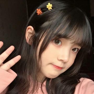 神箭射手游戏下载