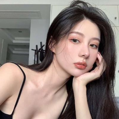 少年妖姬红包服游戏下载