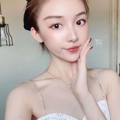 坐拥天下满v版下载