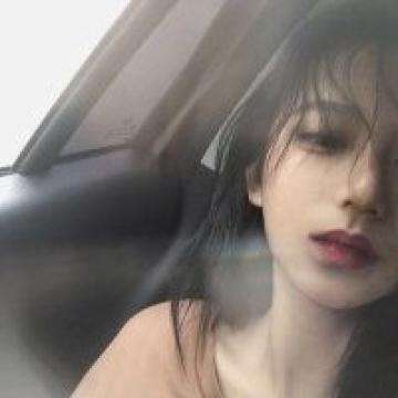 众神召唤小米版下载