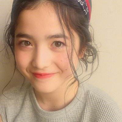 九游战龙之刃手游下载