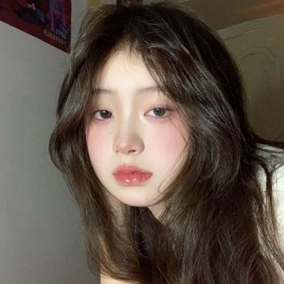 天剑飞侠手游渠道服下载